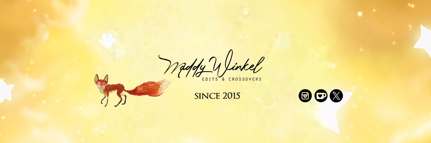 maddy_winkel's profile banner image