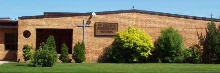 SaintHenrysJr's profile banner image