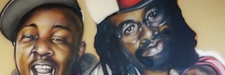 __remainhumble's profile banner image