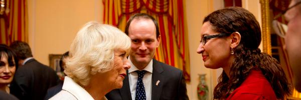 Autumnsan1 Profile Banner