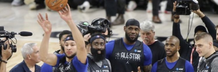 probablyshaw's profile banner image