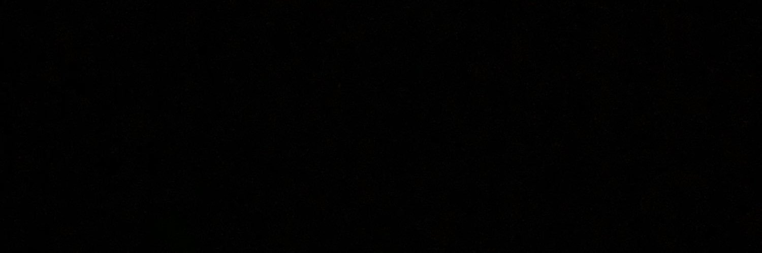 fezyexquisite's profile banner image