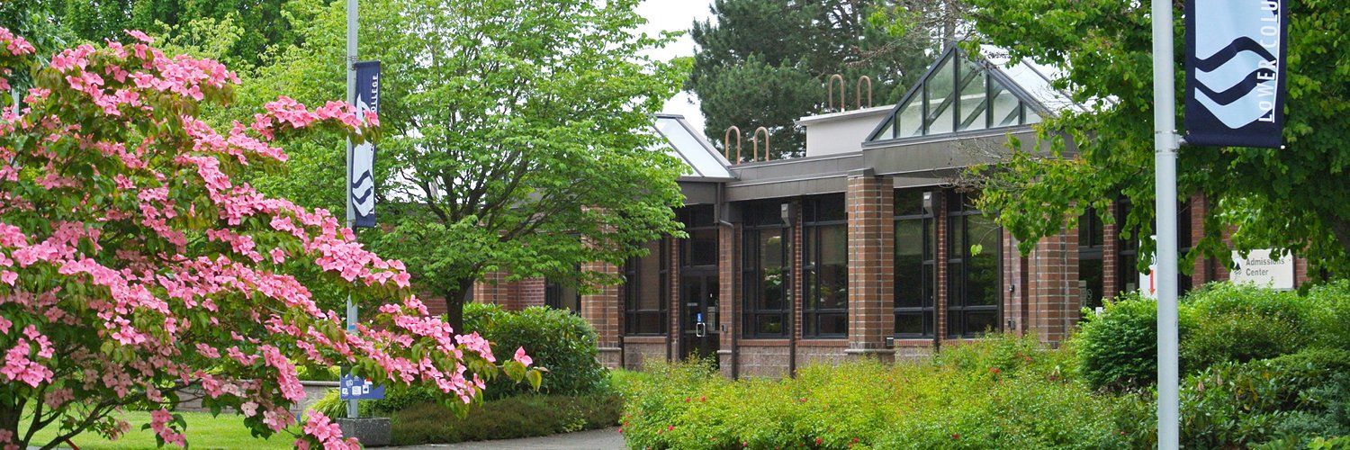 LowerColumbiaCollege banner