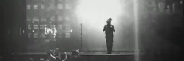 iJayxo's profile banner image