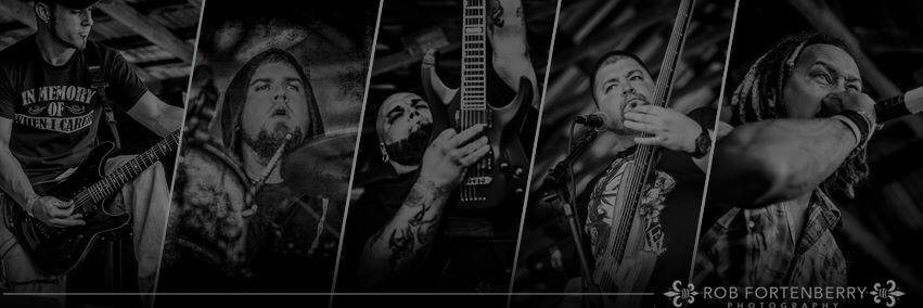 drumsofCain's profile banner image