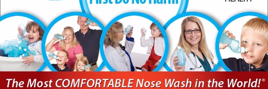 NASOPURE's profile banner image