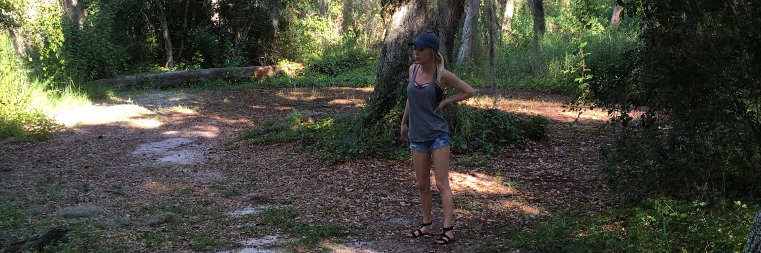DanaStewart5's profile banner image