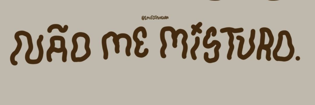 💚🐷Tricampeão da Libertadores🐷💚 banner