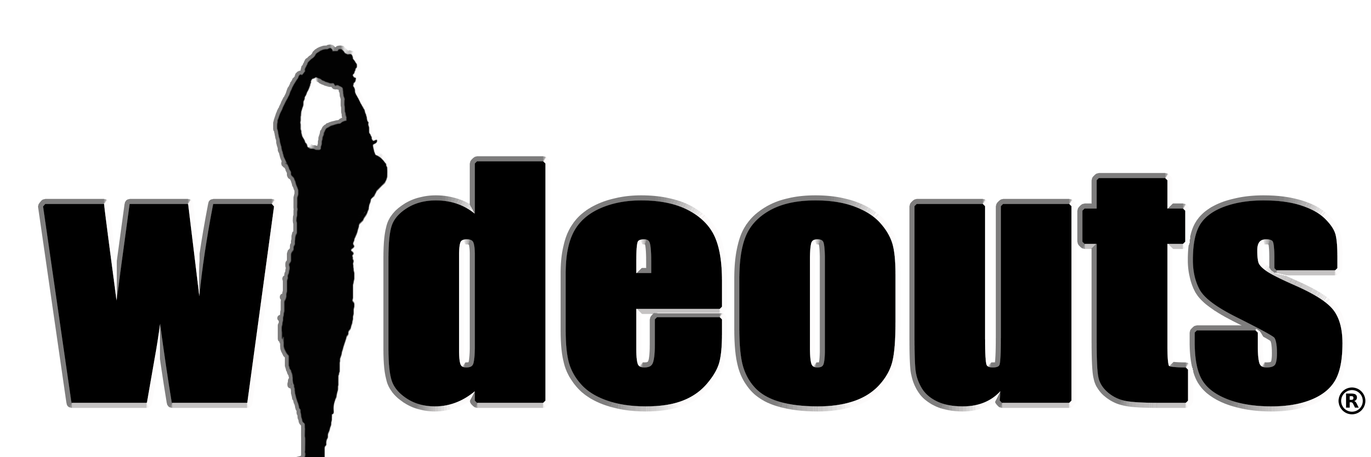 WideOuts4Life's profile banner image