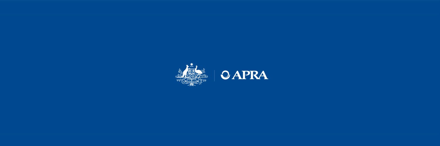 APRA banner