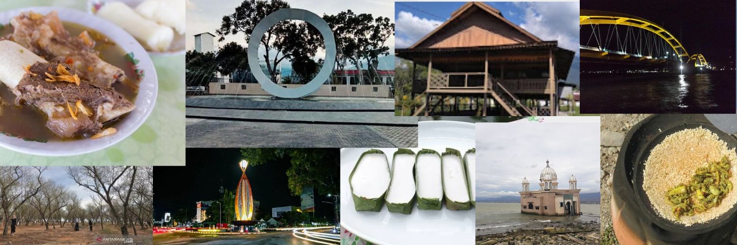 twitPALU banner