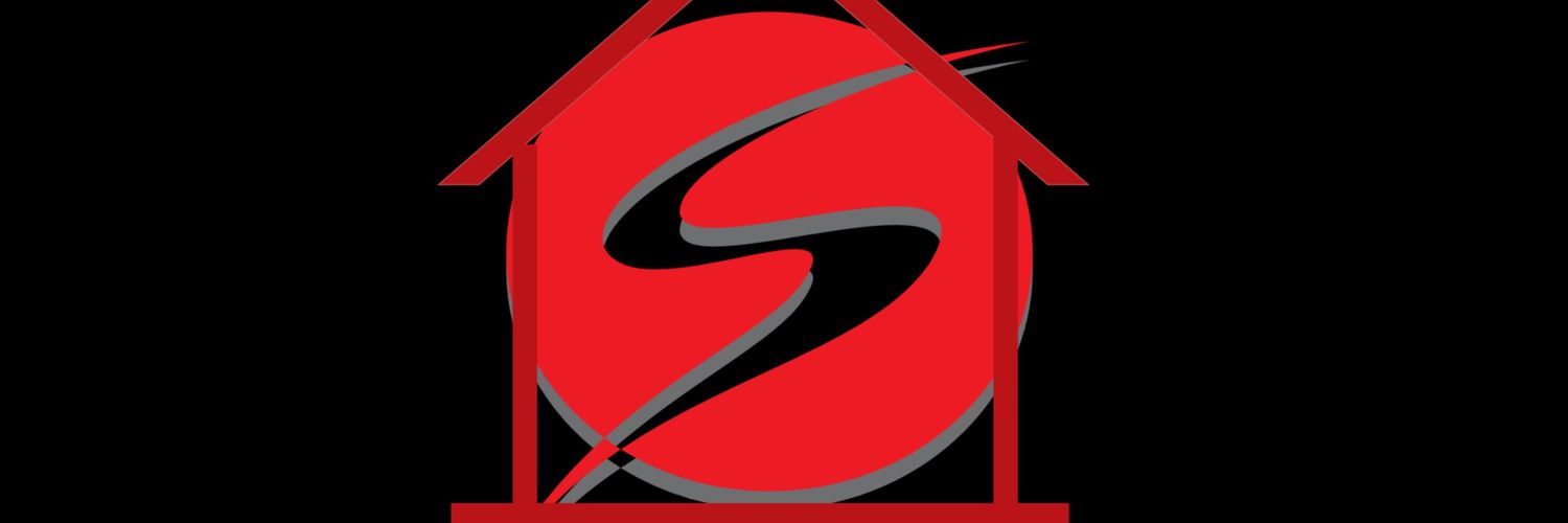 DanielStabler90's profile banner image