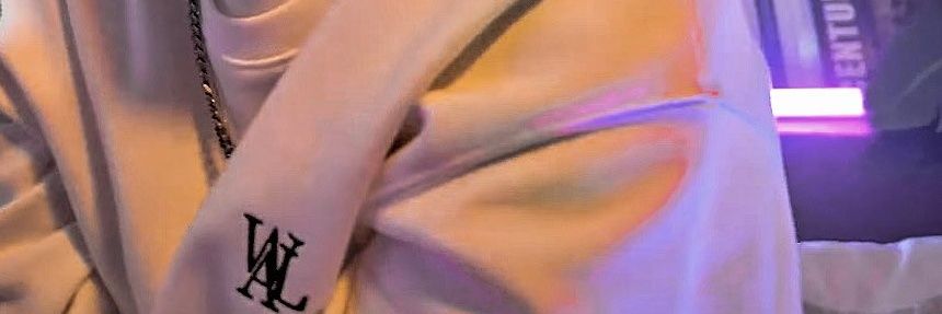 Malegutierrez9's profile banner image