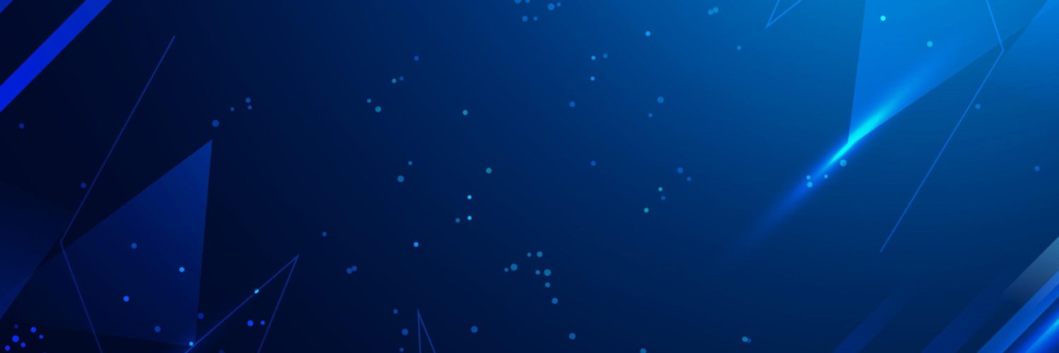 Juuh_MeloS's profile banner image