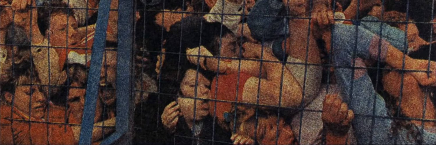 tansuergene's profile banner image