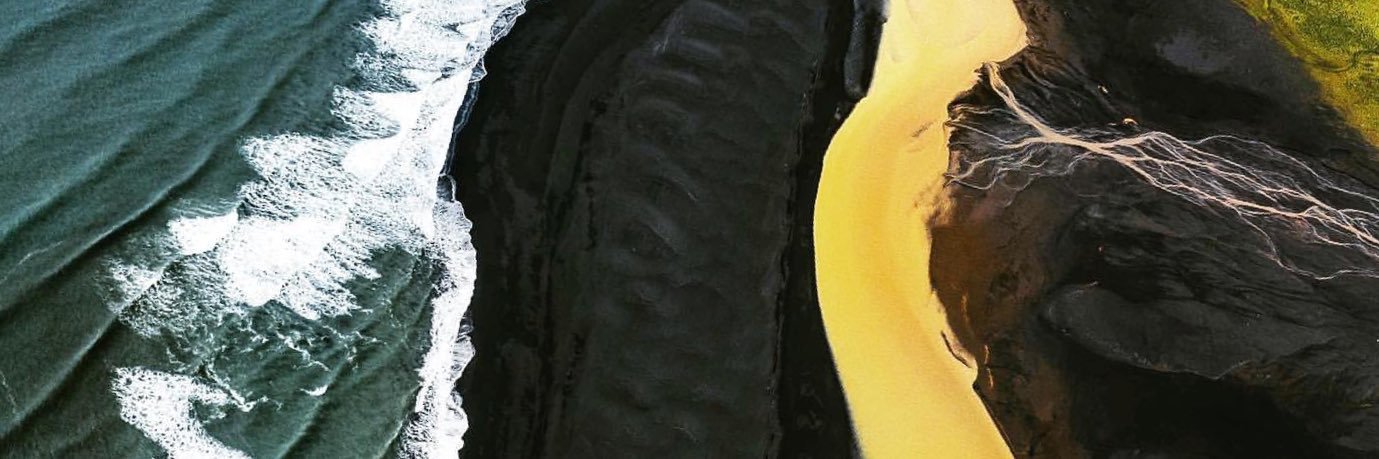 Emmanuel banner