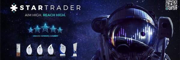 StarTraderVN's profile banner image