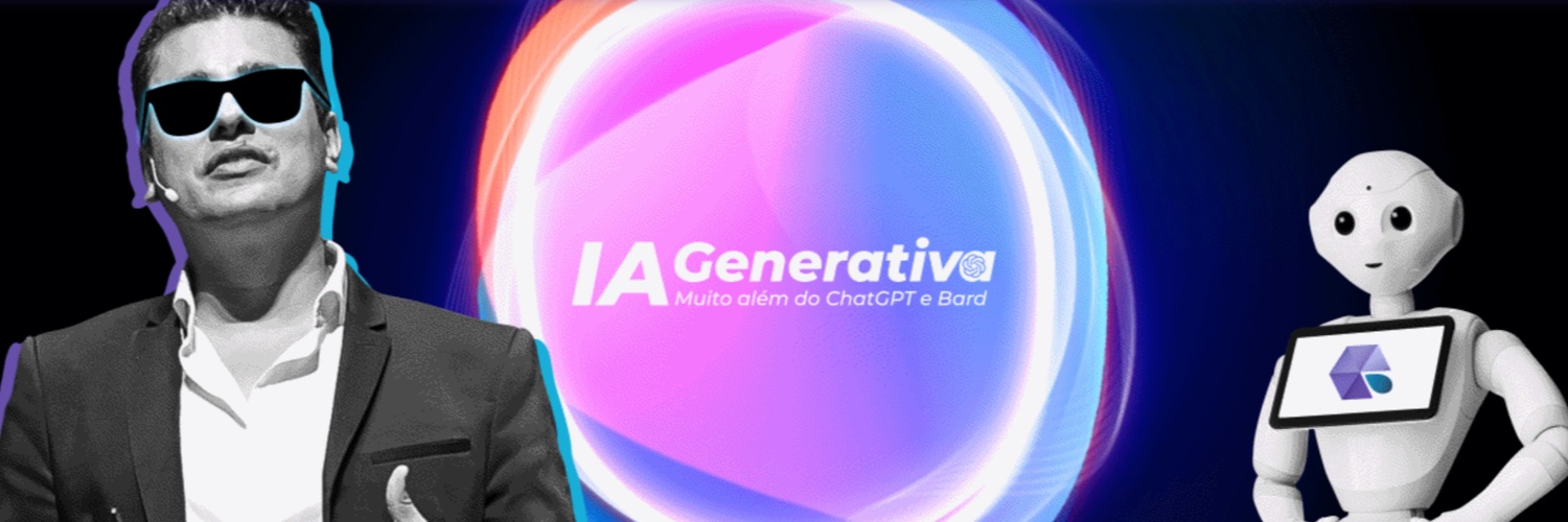 inovadores_'s profile banner image