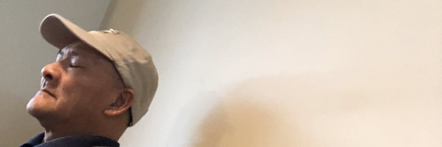 Jaywiik's profile banner image