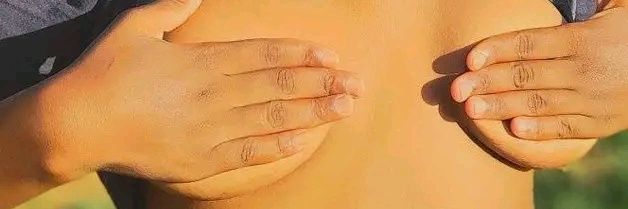 Ama2000_afresh banner