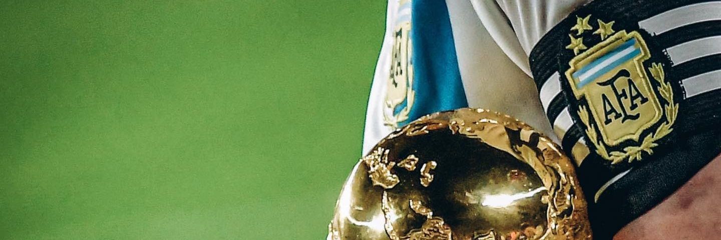 floor_ramirez9's profile banner image