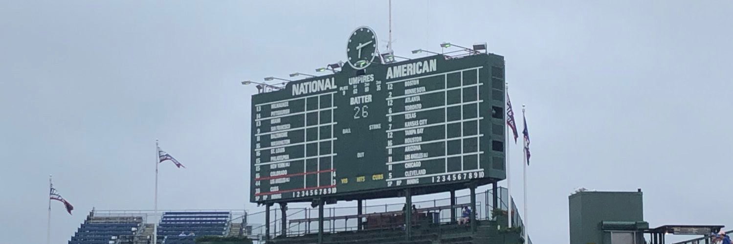 JermMay5's profile banner image