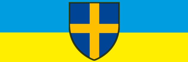 Alakhai Profile Banner