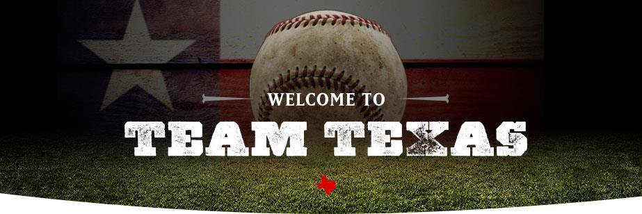teamtexassport's profile banner image