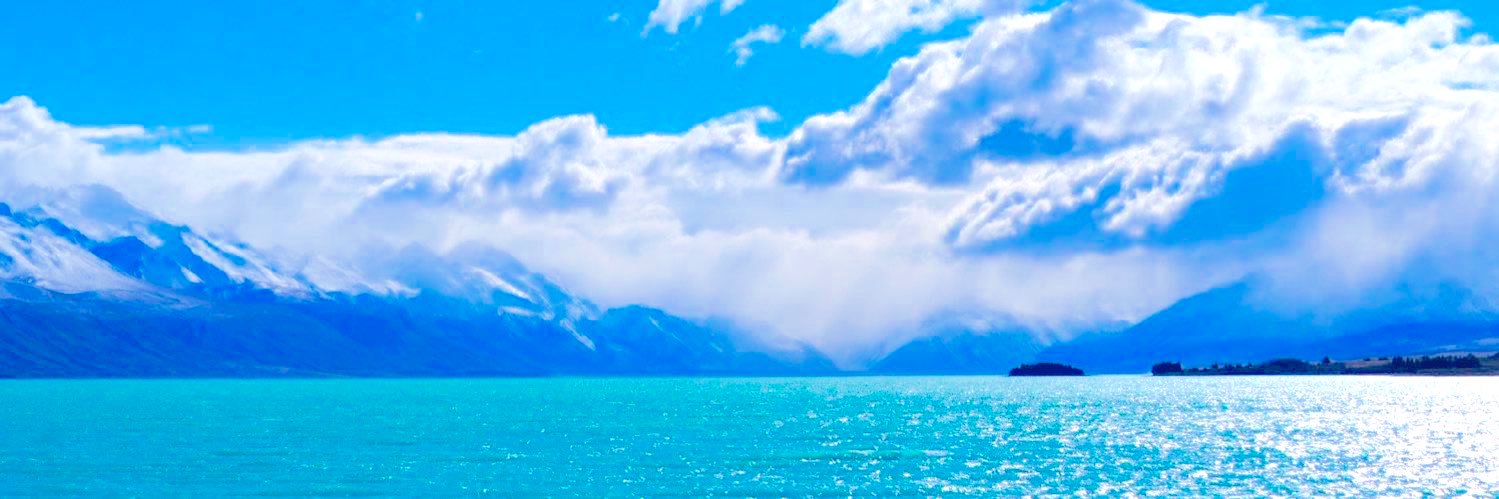 makiko_perc's profile banner image