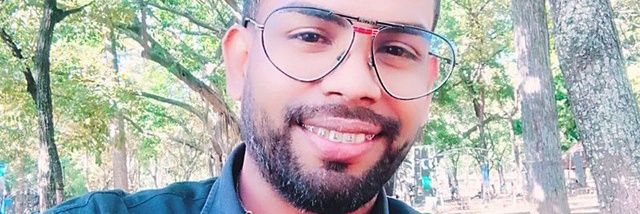 jorgesanchezz1's profile banner image