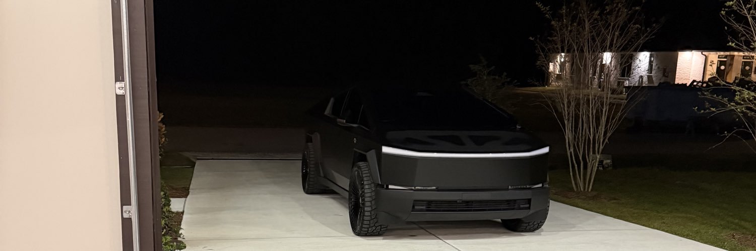 dboyjay3's profile banner image