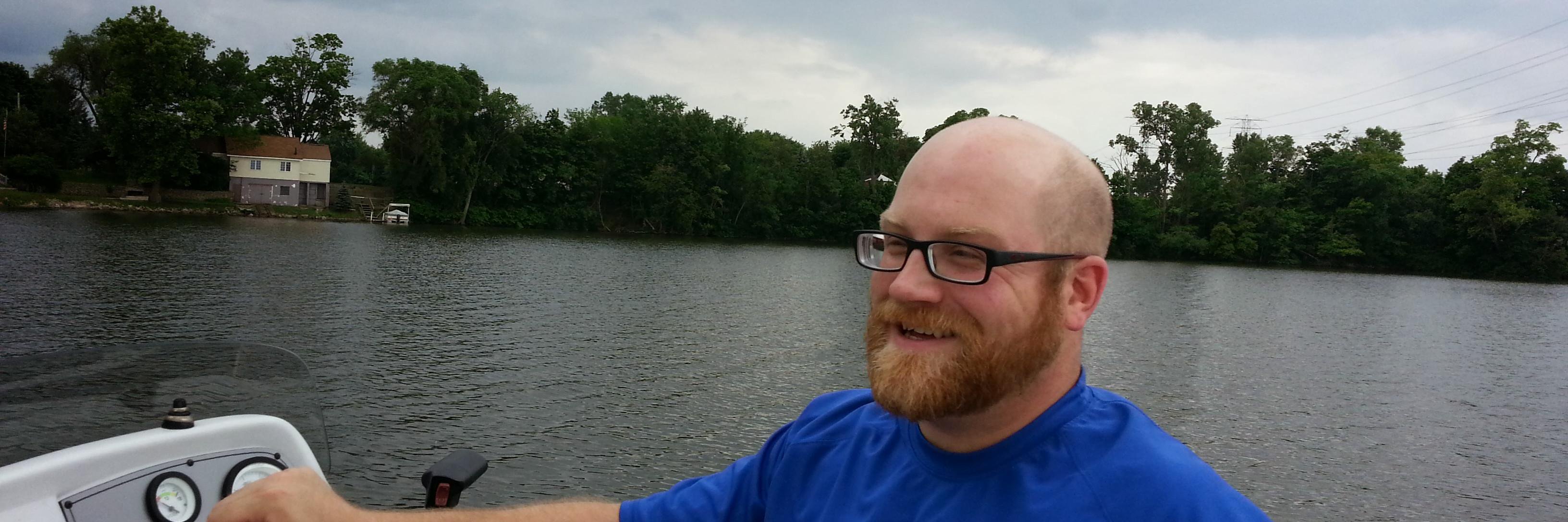 JoeArnet's profile banner image