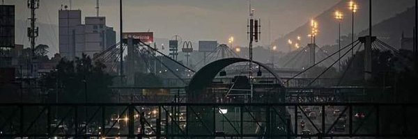 khonoor Profile Banner