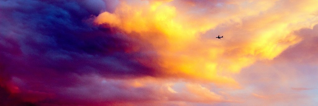 NAKIzm's profile banner image