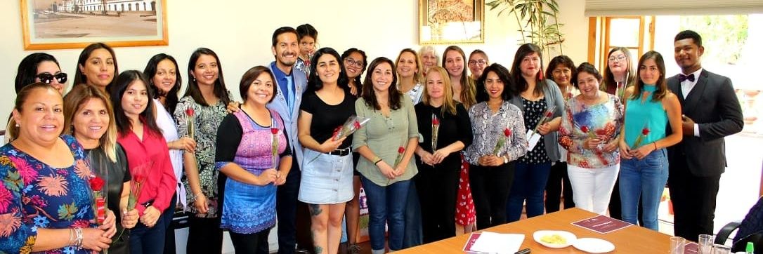 Félix 🐱 The cat banner