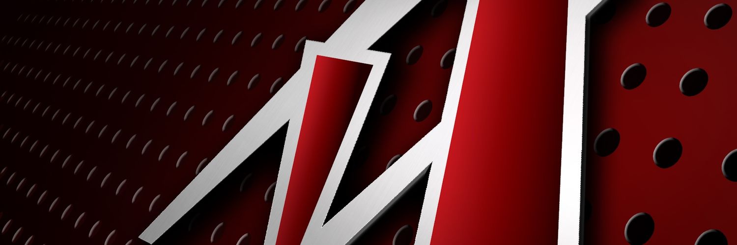 FreshMetal80's profile banner image