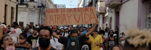 liddopotter Profile Banner