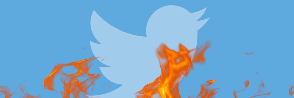 graciesbells's profile banner image