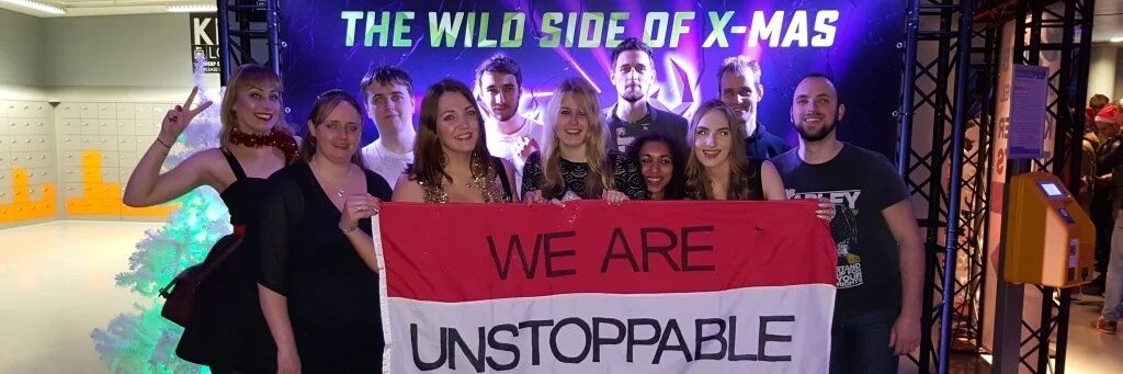 SWlFTSEIZER's profile banner image