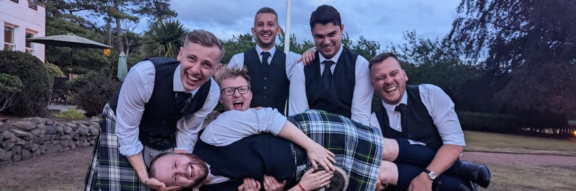 LewisMcIntyre_4's profile banner image