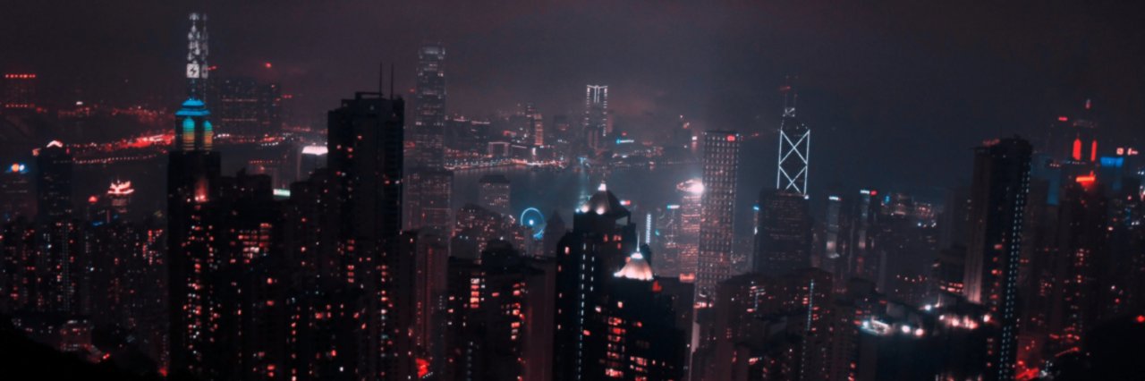 prettvu's profile banner image