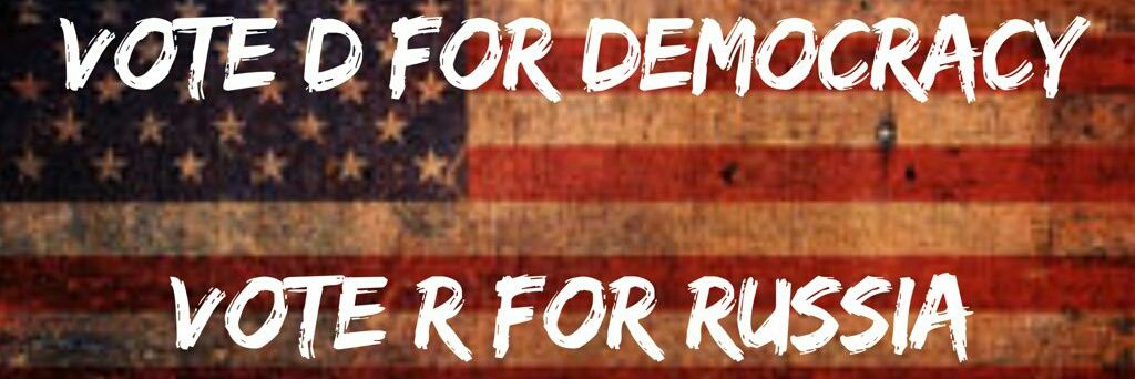JustForMCR1's profile banner image