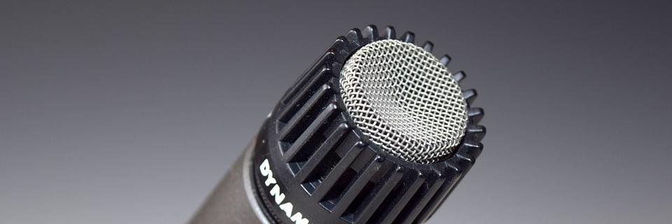 GesteMarie's profile banner image