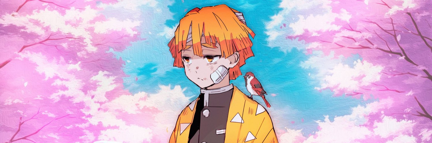 marcferny's profile banner image