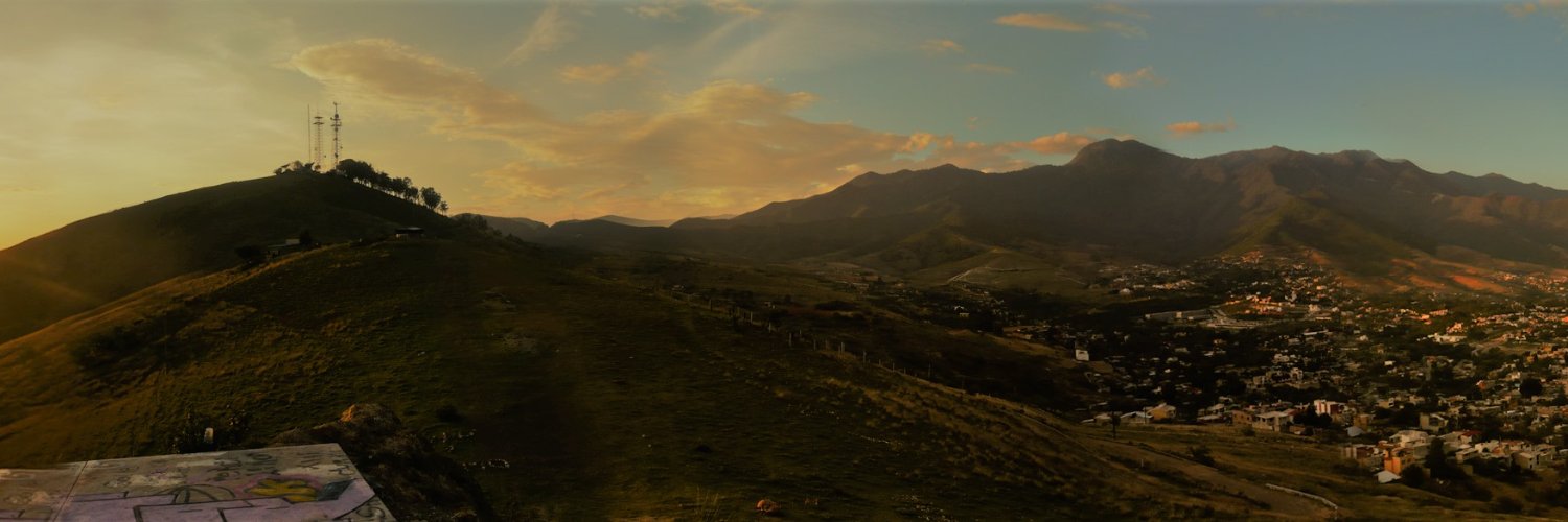 tremor_al's profile banner image