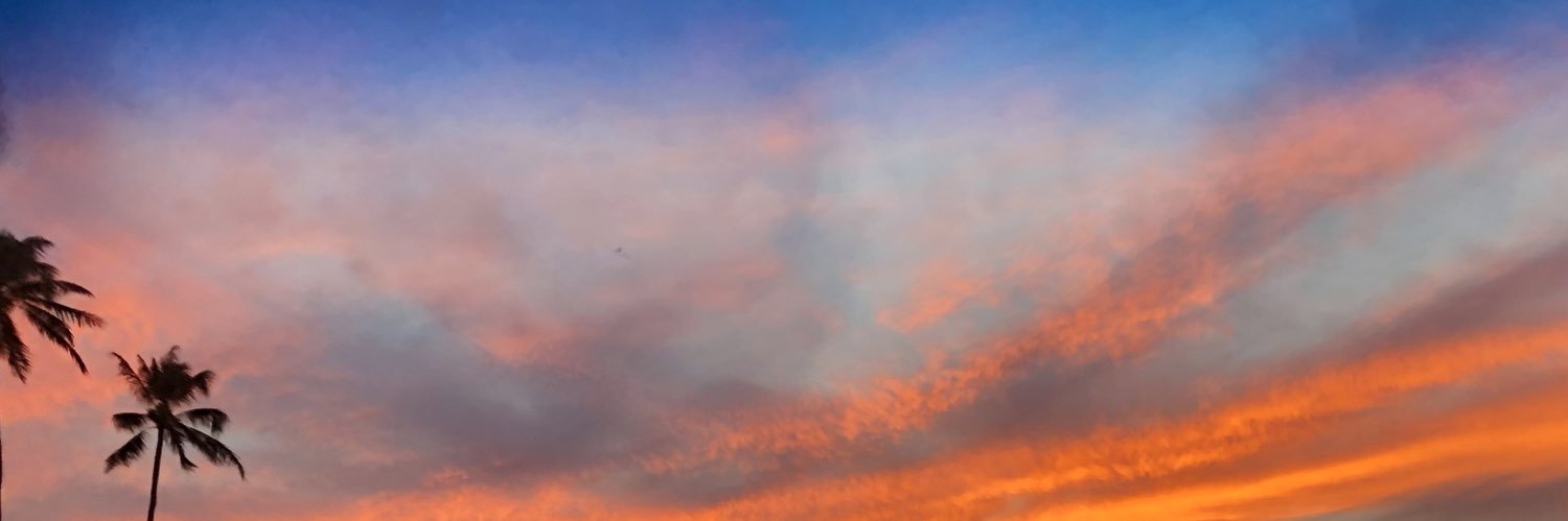 B. K. Nunies, SHRM-SCP banner