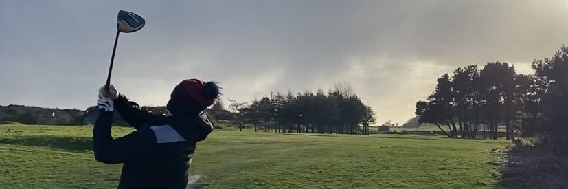 Shane Devlin banner