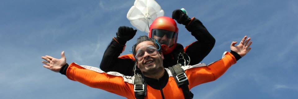 235_gaurav's profile banner image