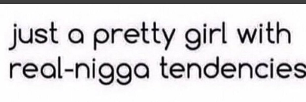 Manda 💙🌻 banner