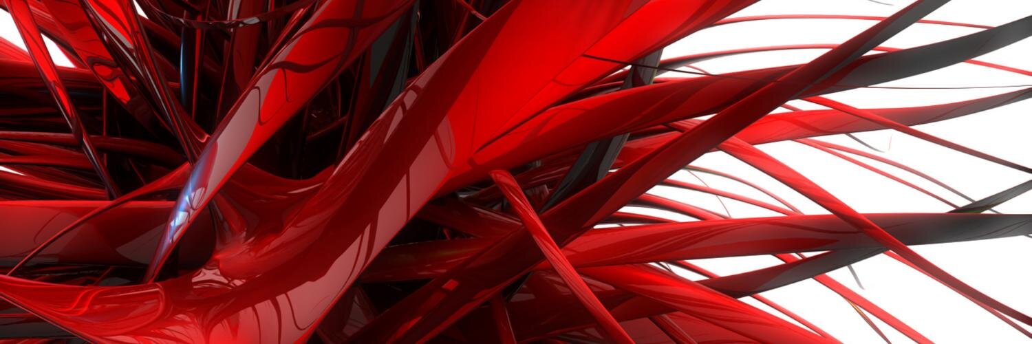 DrCros's profile banner image